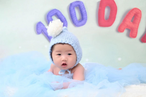 辽源孕妇为什么要补锌 辽源孕妇为什么要补锌