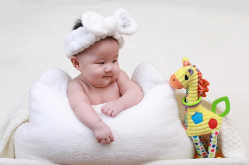 辽源7个月宝宝消化不良 辽源7个月宝宝消化不良