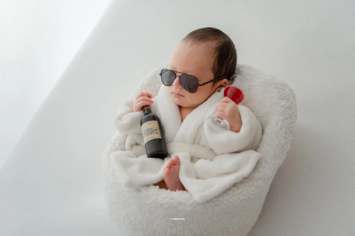 辽源宝宝几个月会爬