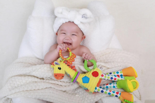 辽源宝宝两天不排便只放屁