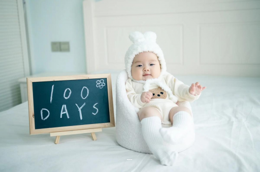 辽源宝宝多大可以喝蜂蜜水 辽源宝宝多大可以喝蜂蜜水