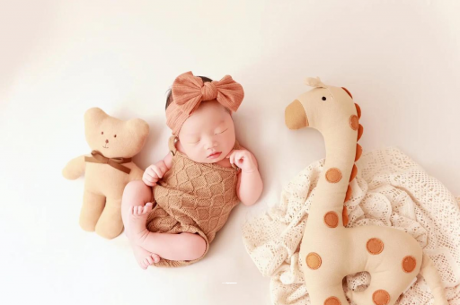 辽源孕妇能用的退烧药