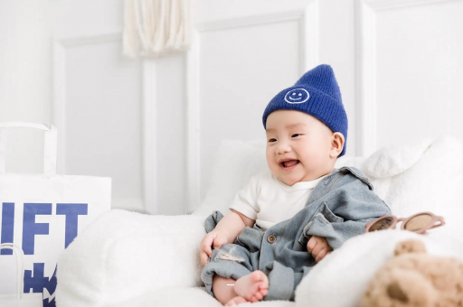 辽源宝宝肚脐多久脱落