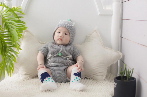 辽源孕妇铁补多了会怎样 辽源孕妇铁补多了会怎样