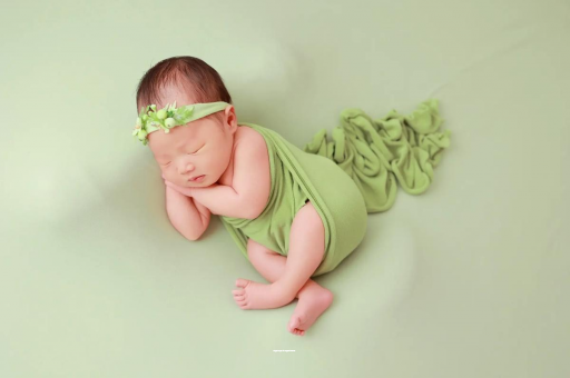 辽源宝宝爱出汗怎么回事