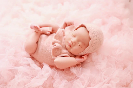 辽源孕妇得为什么得湿疹 辽源孕妇得为什么得湿疹