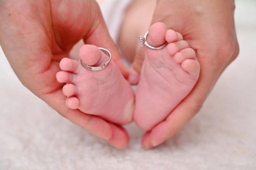 辽源孕妇怎样预防妊娠纹