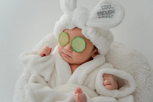 辽源如何让宝宝喝奶瓶