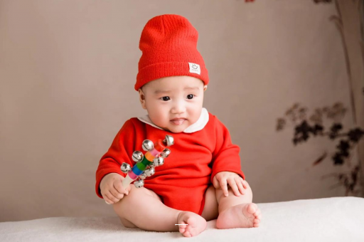 辽源1岁宝宝发育标准 辽源1岁宝宝发育标准